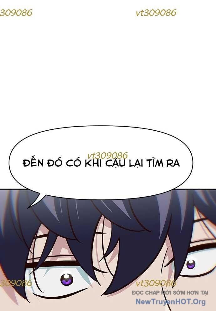 Unluck Chapter 32 - Trang 2