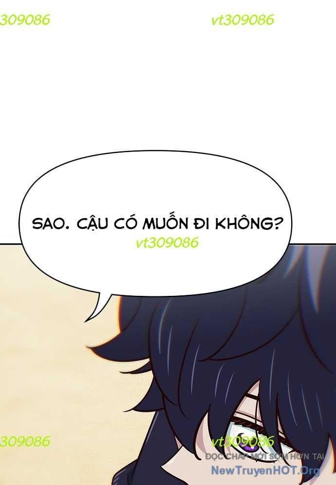 Unluck Chapter 32 - Trang 2