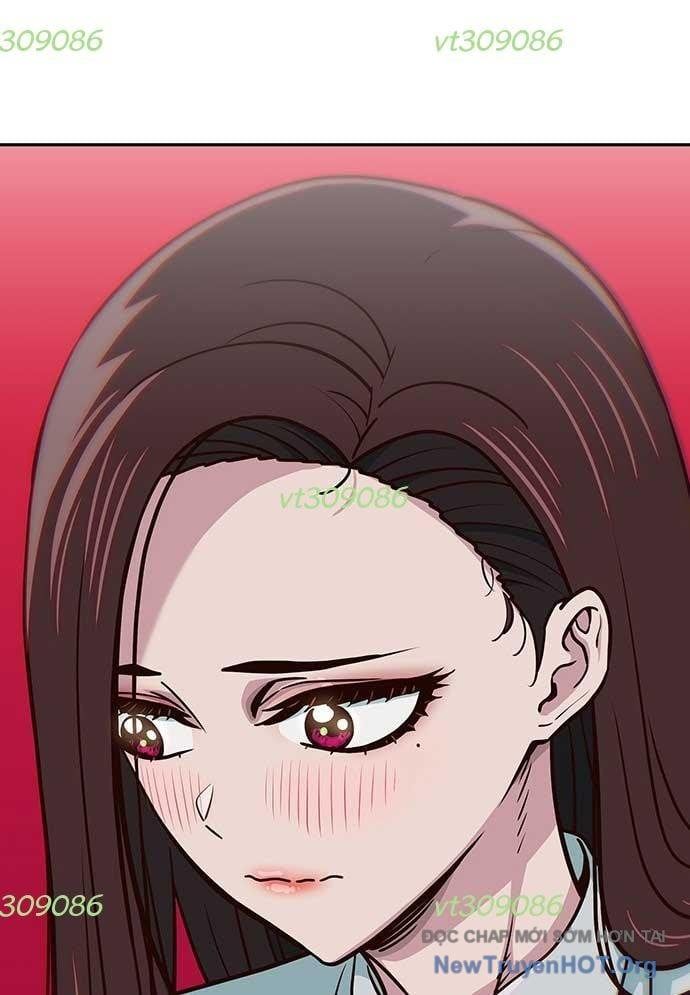 Unluck Chapter 32 - Trang 2