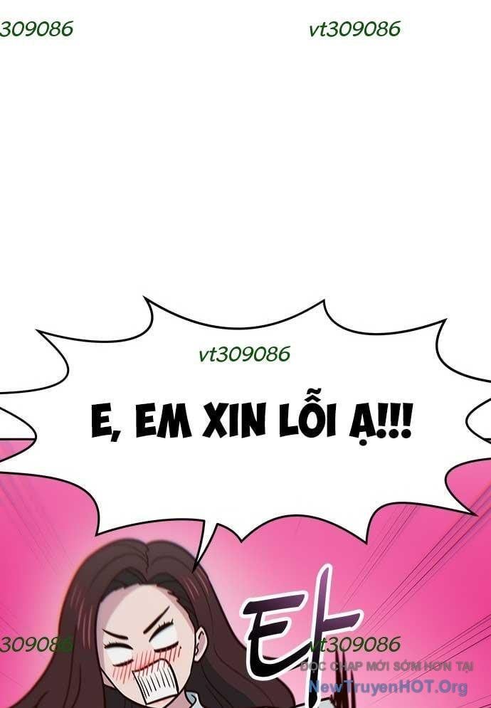 Unluck Chapter 32 - Trang 2