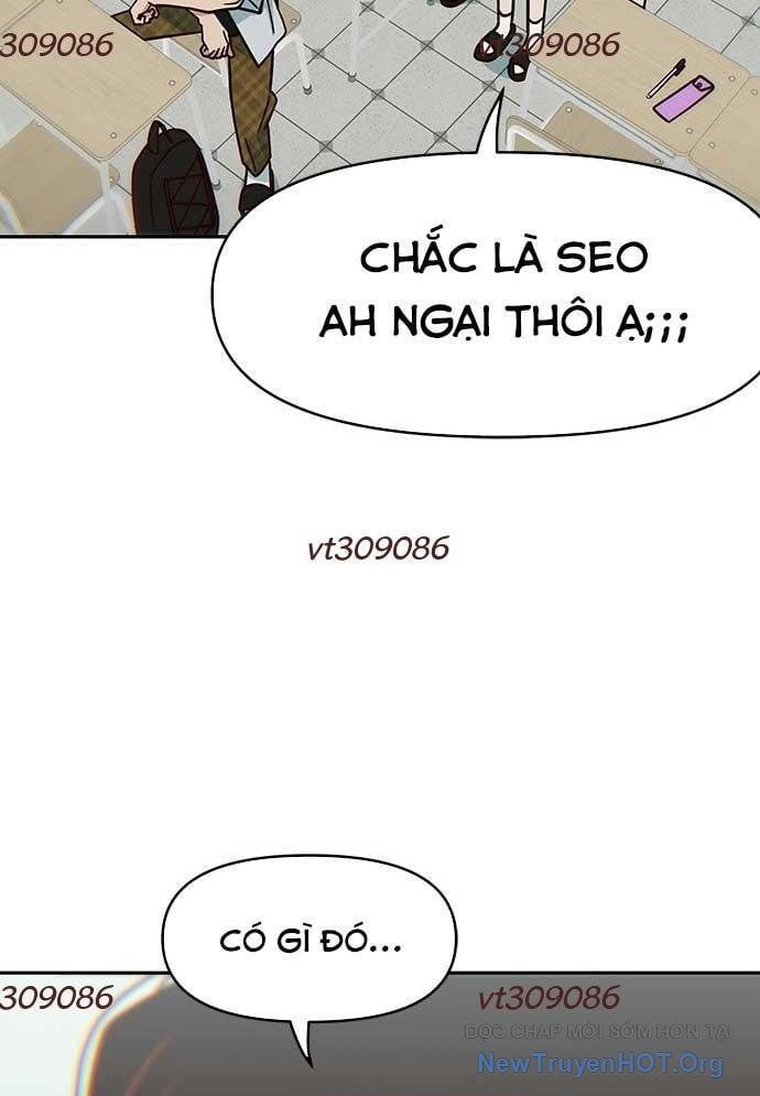 Unluck Chapter 32 - Trang 2