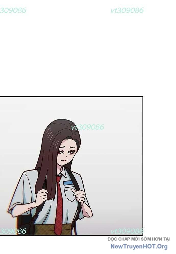 Unluck Chapter 32 - Trang 2