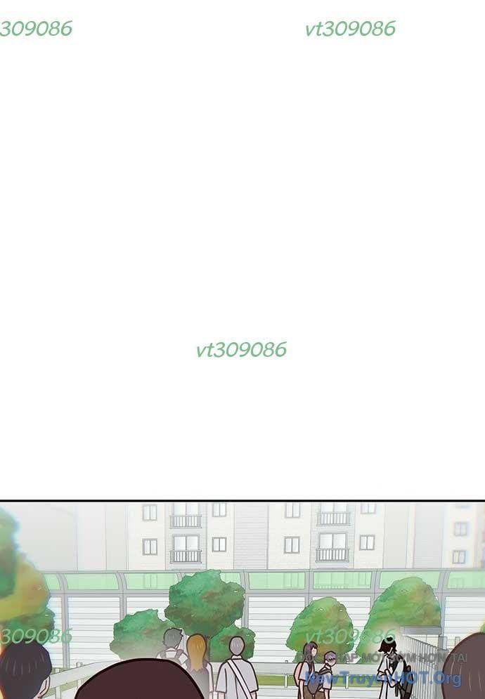 Unluck Chapter 32 - Trang 2