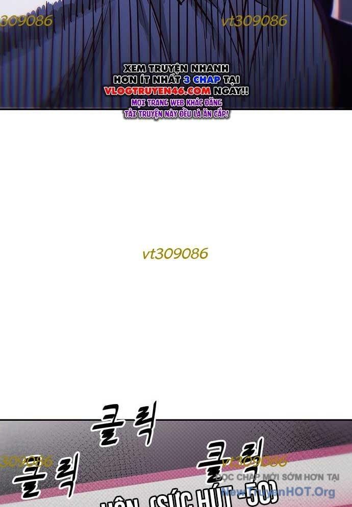 Unluck Chapter 32 - Trang 2