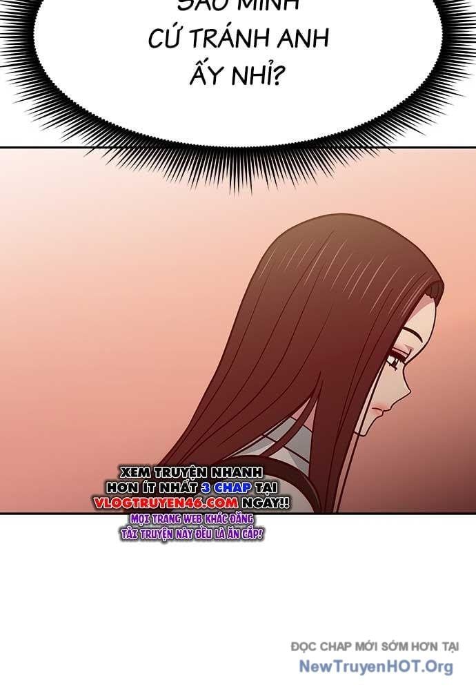 Unluck Chapter 32 - Trang 2