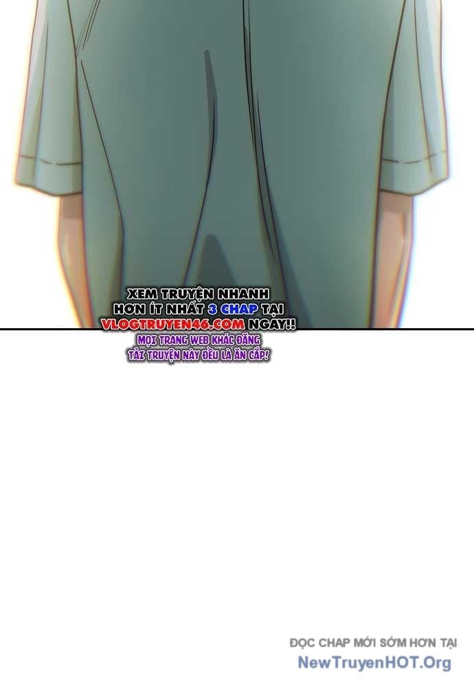 Unluck Chapter 32 - Trang 2