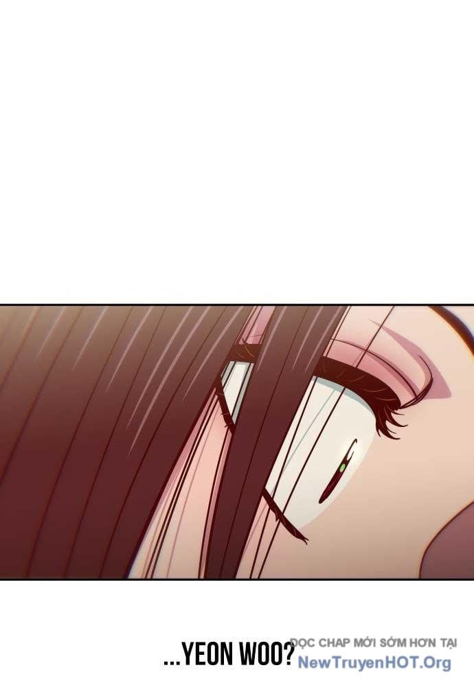 Unluck Chapter 32 - Trang 2