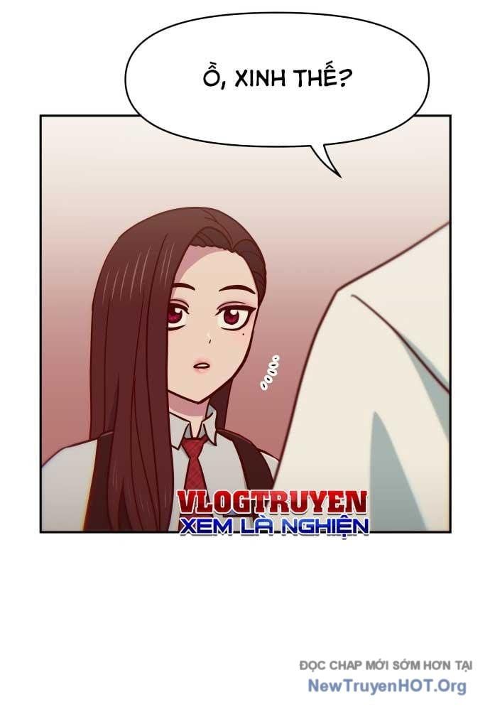 Unluck Chapter 32 - Trang 2