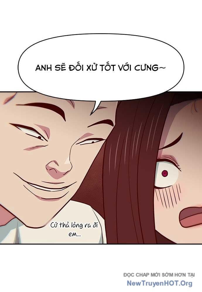 Unluck Chapter 32 - Trang 2