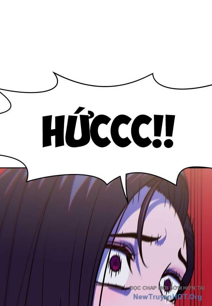 Unluck Chapter 32 - Trang 2