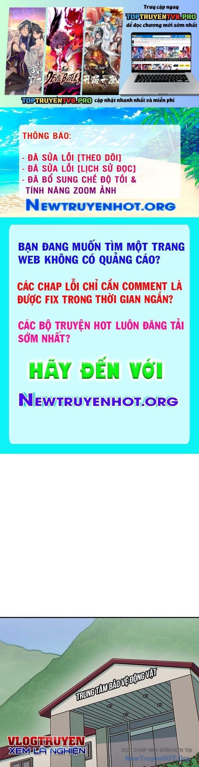 Unluck Chapter 33 - Trang 2