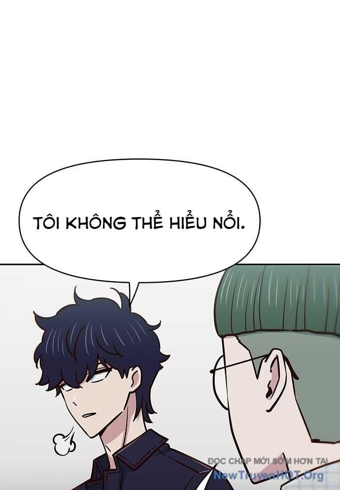 Unluck Chapter 33 - Trang 2