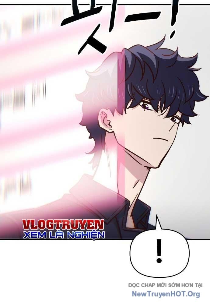 Unluck Chapter 33 - Trang 2