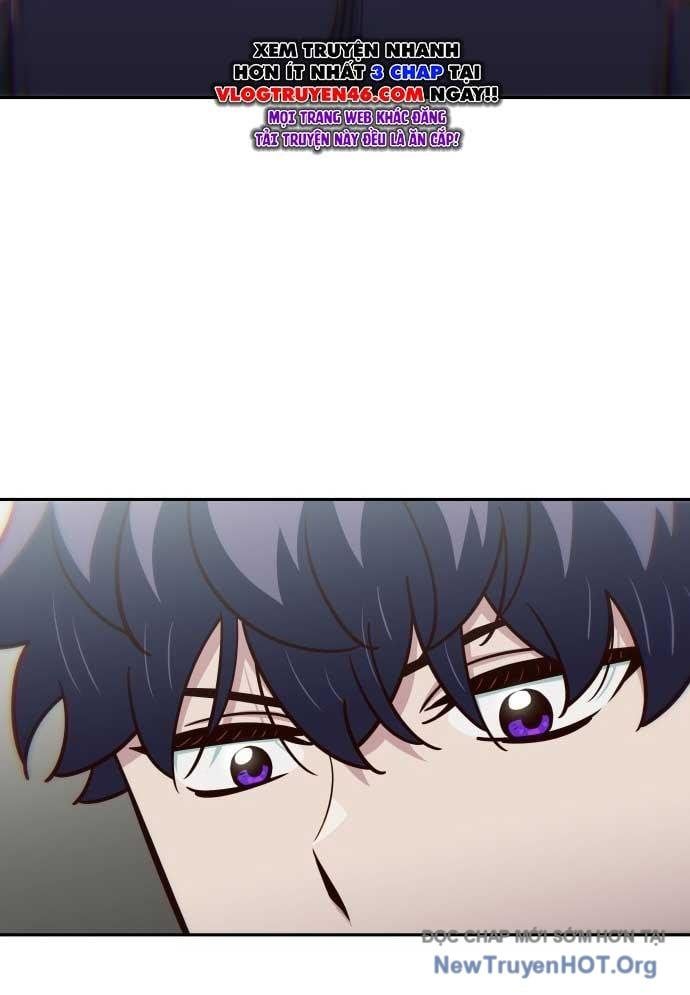 Unluck Chapter 33 - Trang 2