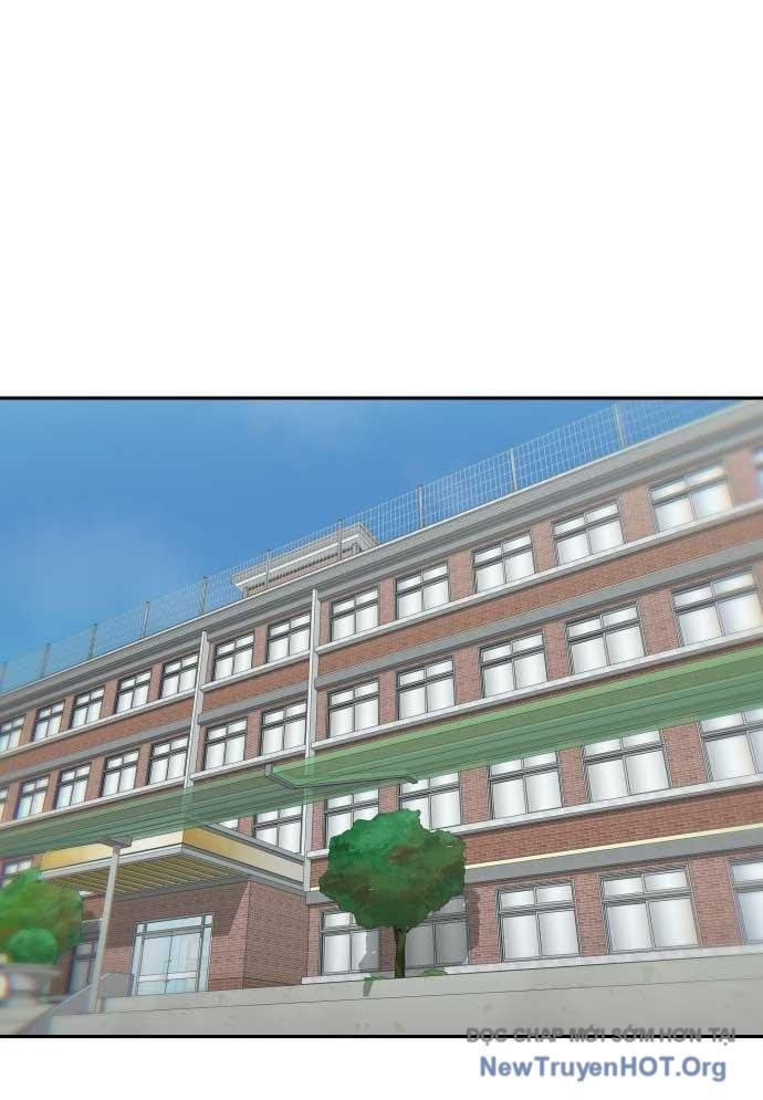 Unluck Chapter 33 - Trang 2