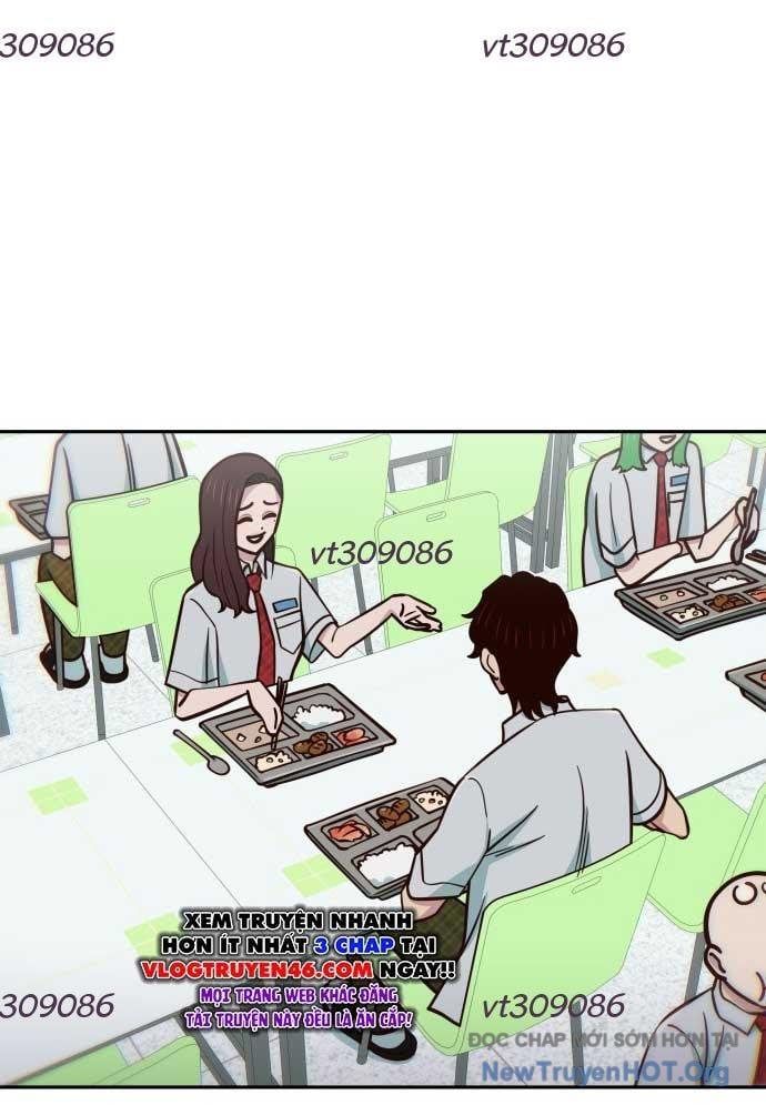 Unluck Chapter 33 - Trang 2