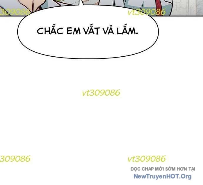 Unluck Chapter 33 - Trang 2