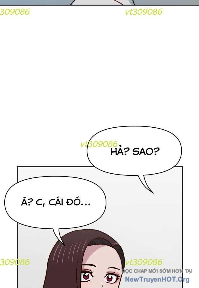 Unluck Chapter 33 - Trang 2