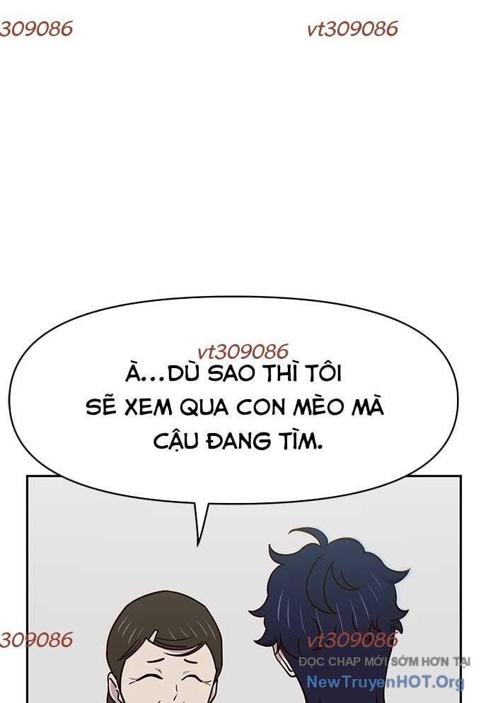 Unluck Chapter 33 - Trang 2