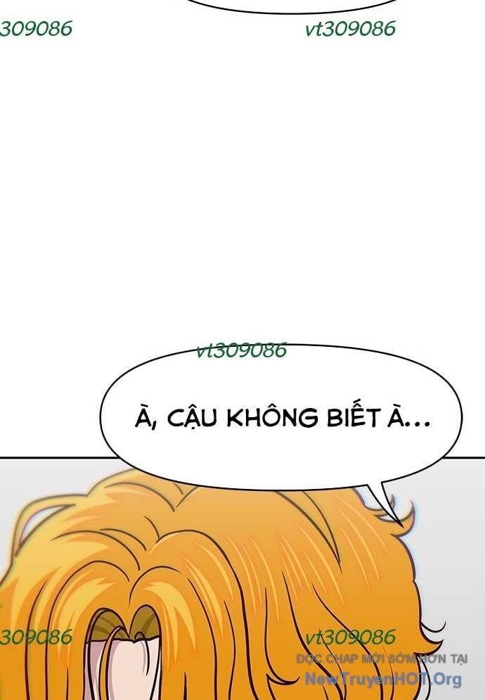 Unluck Chapter 33 - Trang 2