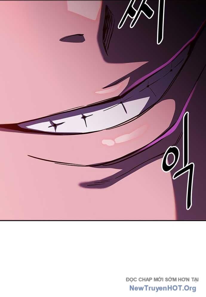 Unluck Chapter 33 - Trang 2