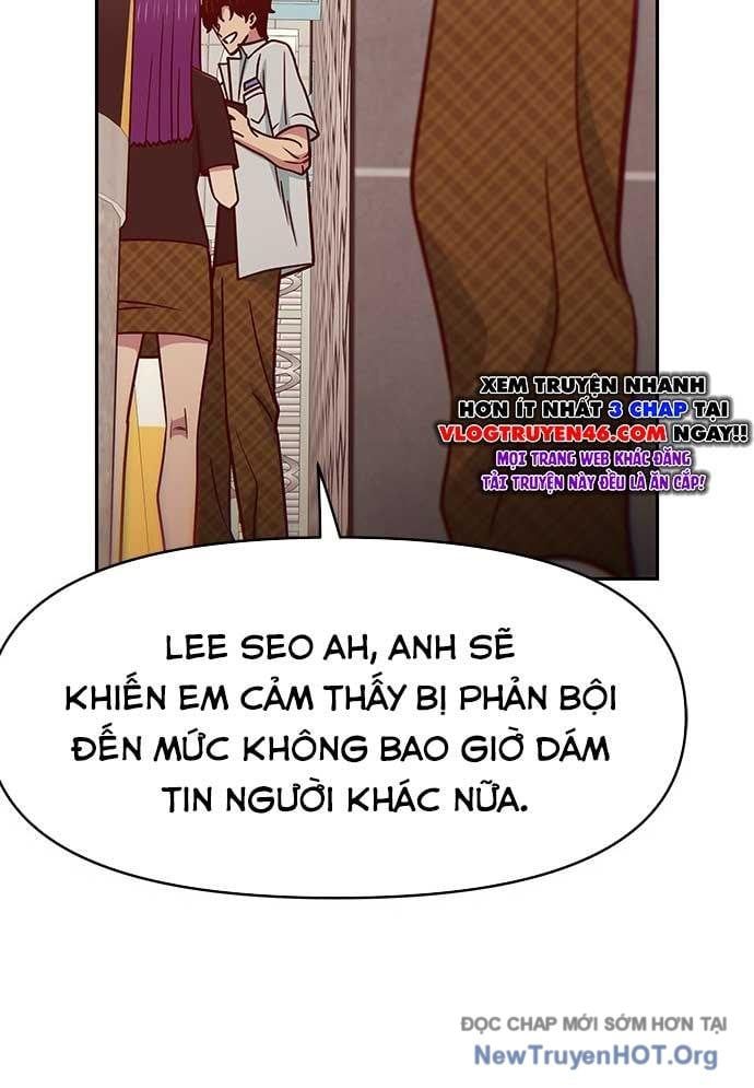 Unluck Chapter 33 - Trang 2