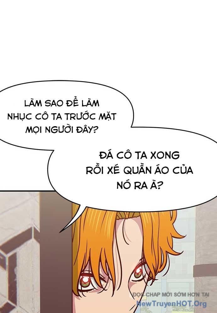 Unluck Chapter 33 - Trang 2