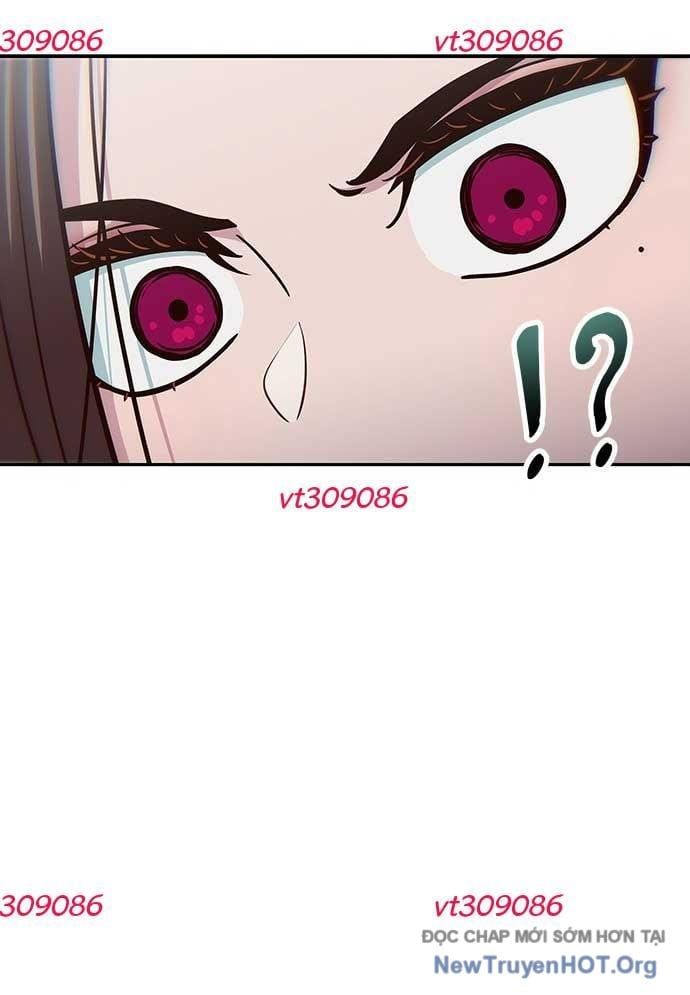 Unluck Chapter 33 - Trang 2