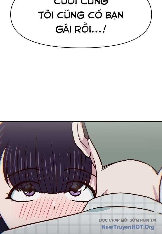 Unluck Chapter 34 - Trang 2