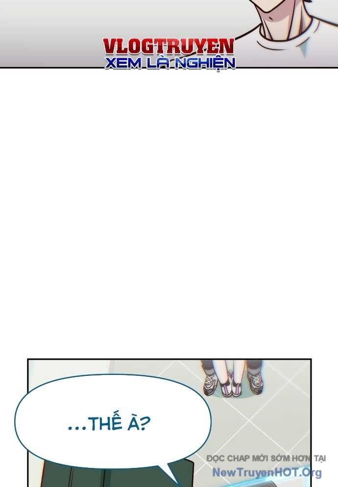 Unluck Chapter 34 - Trang 2