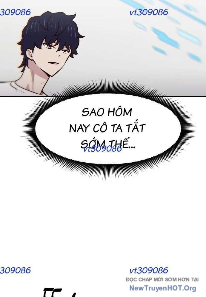 Unluck Chapter 34 - Trang 2