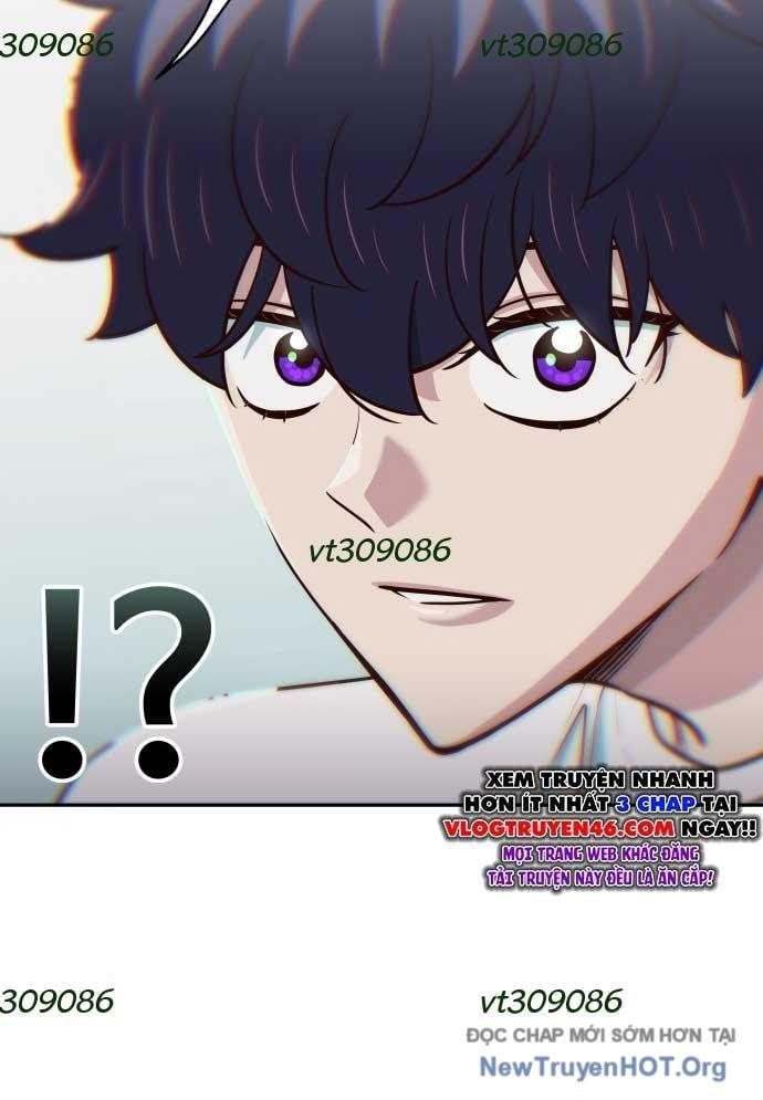 Unluck Chapter 34 - Trang 2