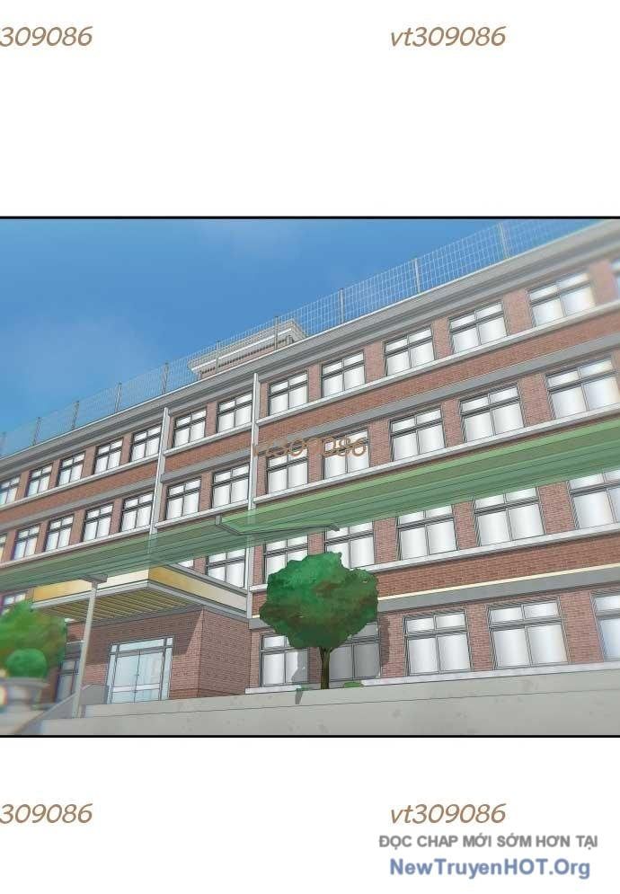 Unluck Chapter 34 - Trang 2