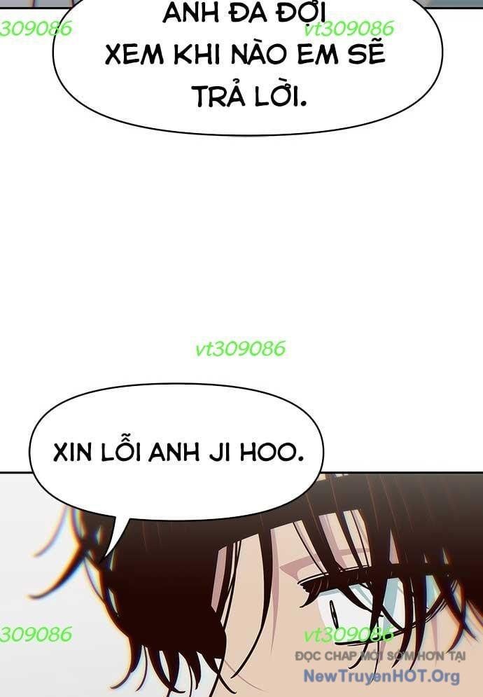 Unluck Chapter 34 - Trang 2