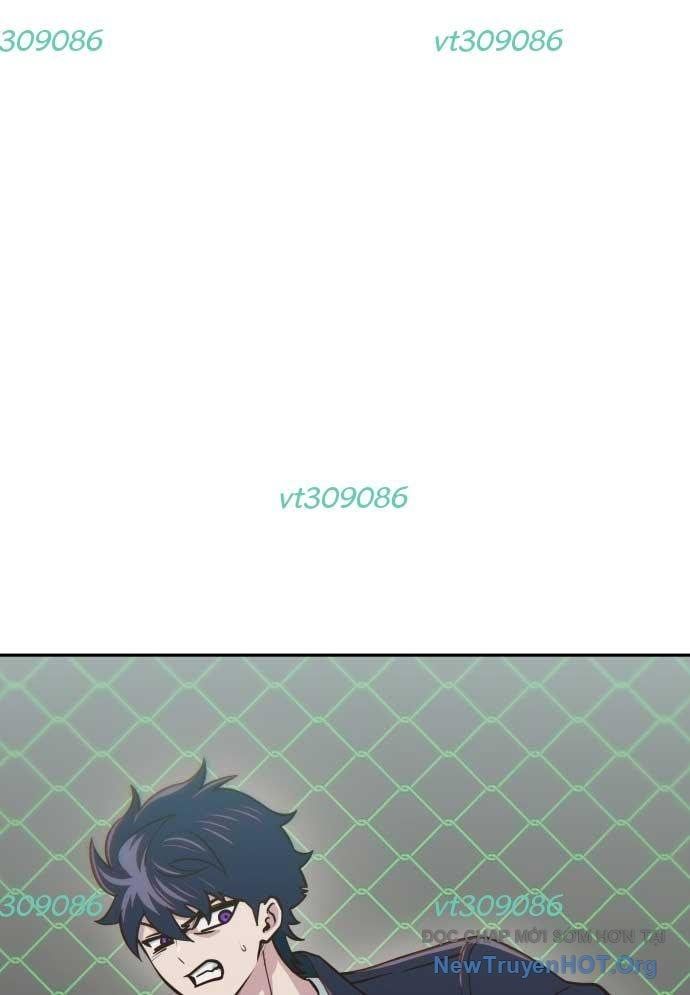 Unluck Chapter 34 - Trang 2