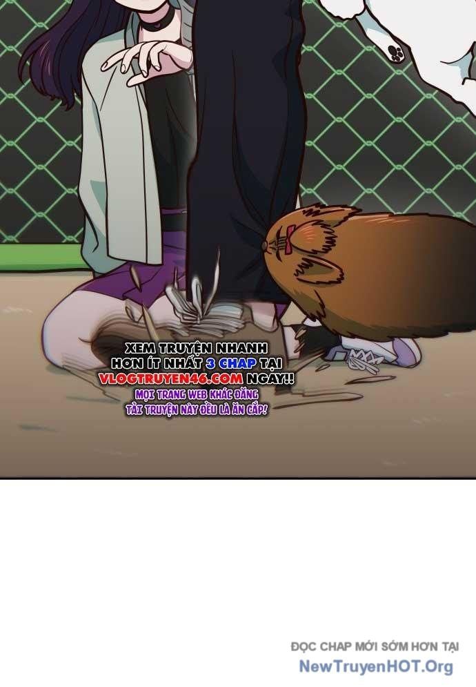 Unluck Chapter 34 - Trang 2