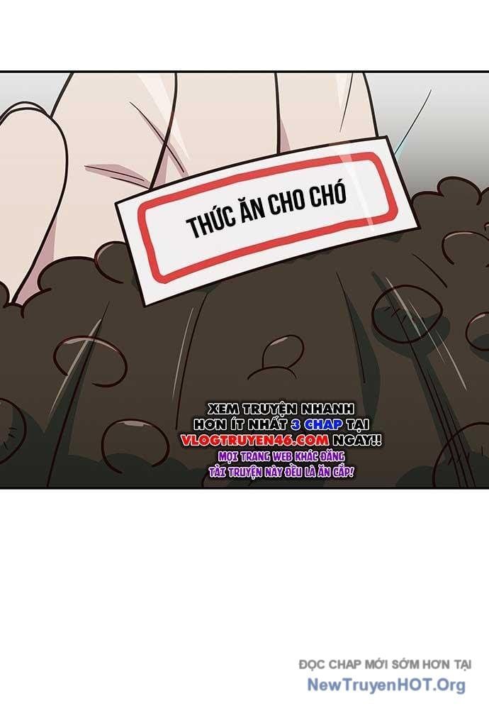 Unluck Chapter 34 - Trang 2