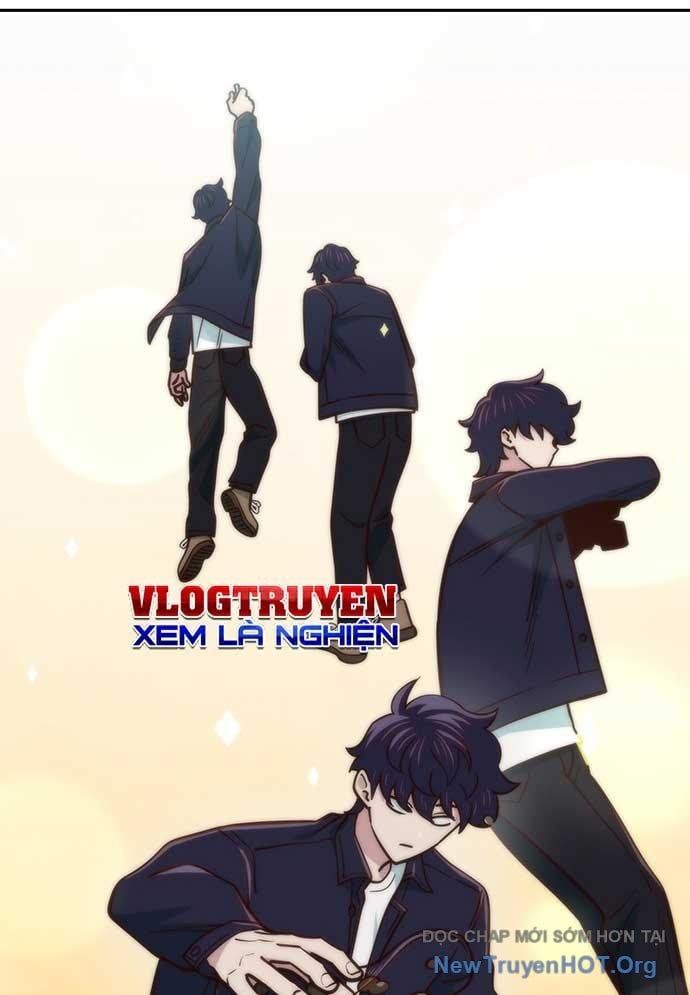 Unluck Chapter 34 - Trang 2