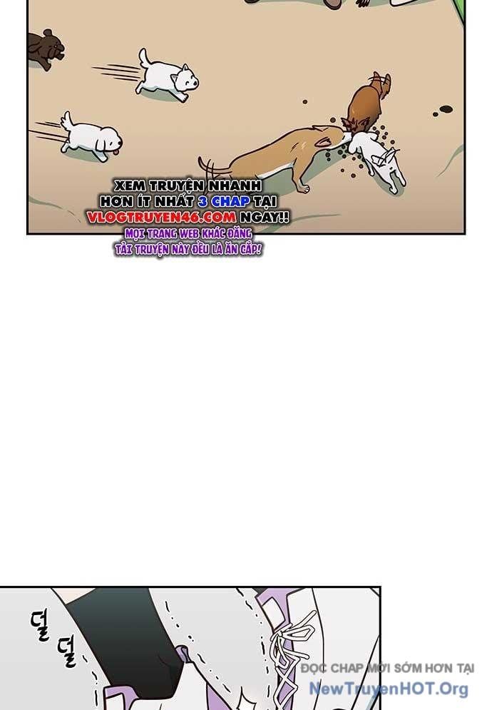 Unluck Chapter 34 - Trang 2