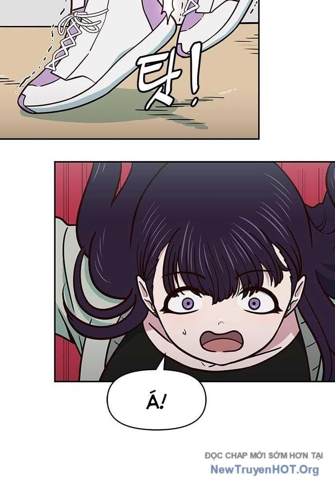 Unluck Chapter 34 - Trang 2