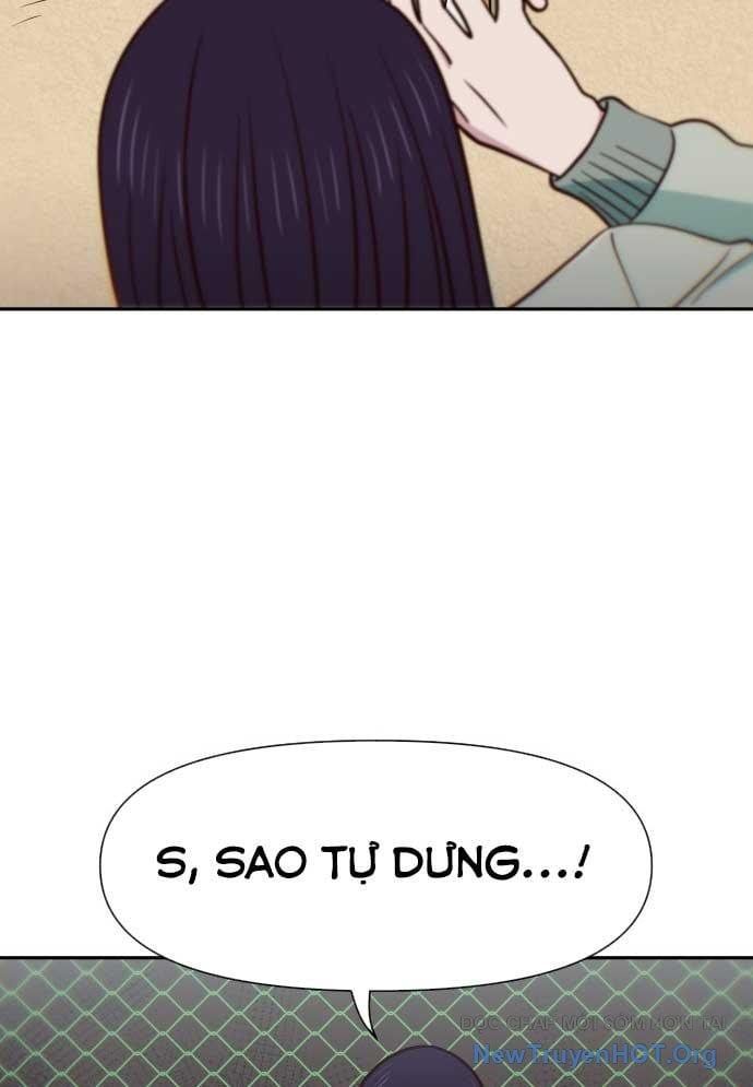 Unluck Chapter 34 - Trang 2