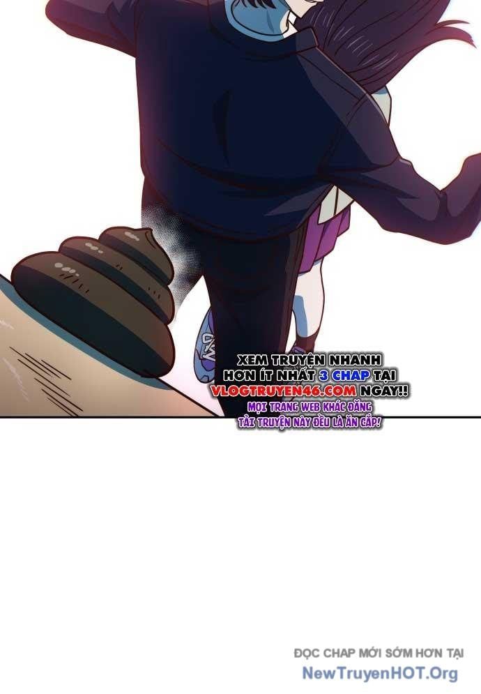 Unluck Chapter 34 - Trang 2