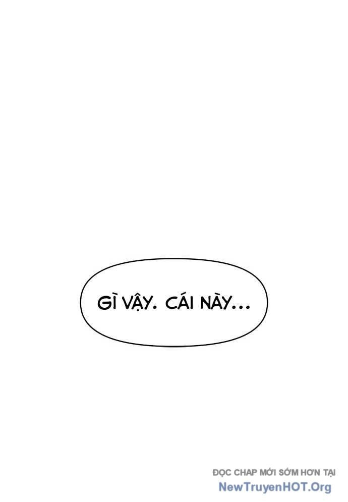 Unluck Chapter 34 - Trang 2