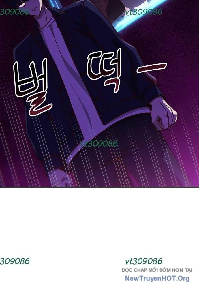 Unluck Chapter 34 - Trang 2