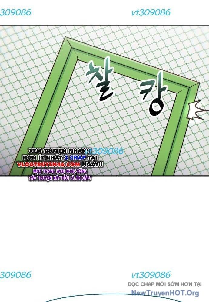 Unluck Chapter 34 - Trang 2