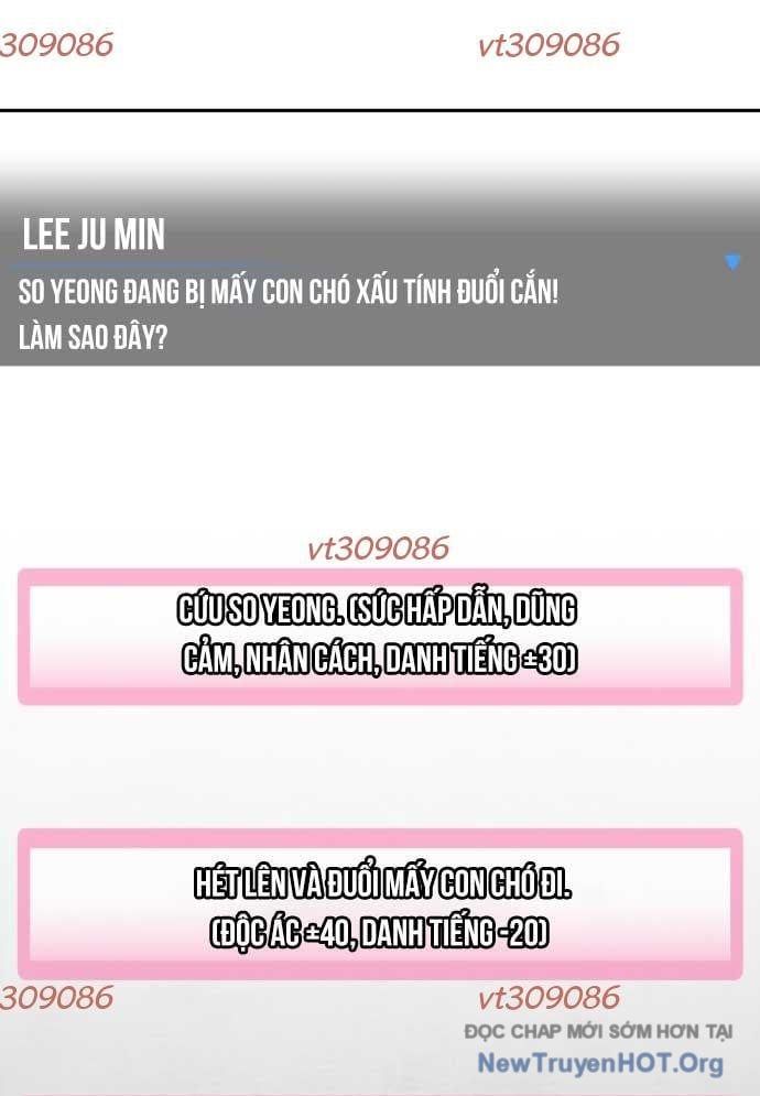 Unluck Chapter 34 - Trang 2