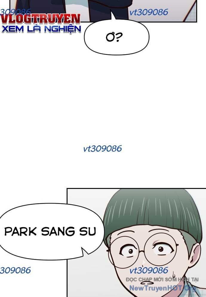 Unluck Chapter 34 - Trang 2