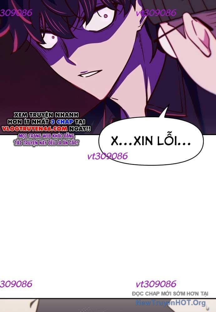 Unluck Chapter 34 - Trang 2