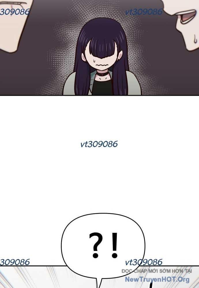 Unluck Chapter 34 - Trang 2