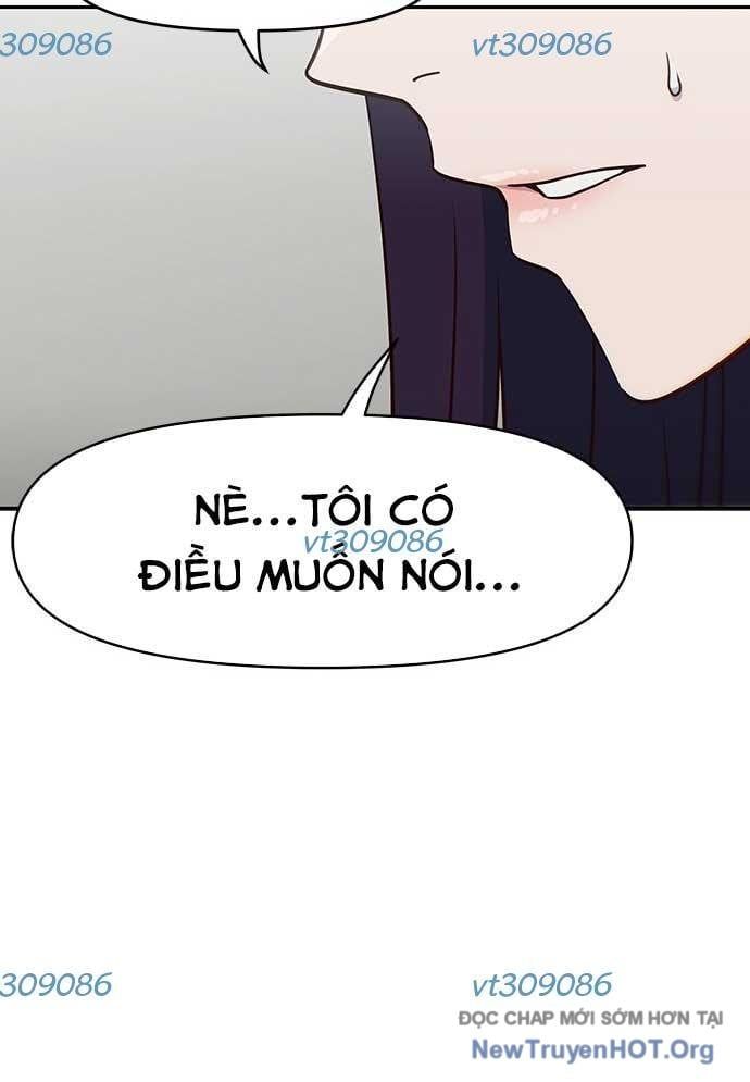 Unluck Chapter 34 - Trang 2
